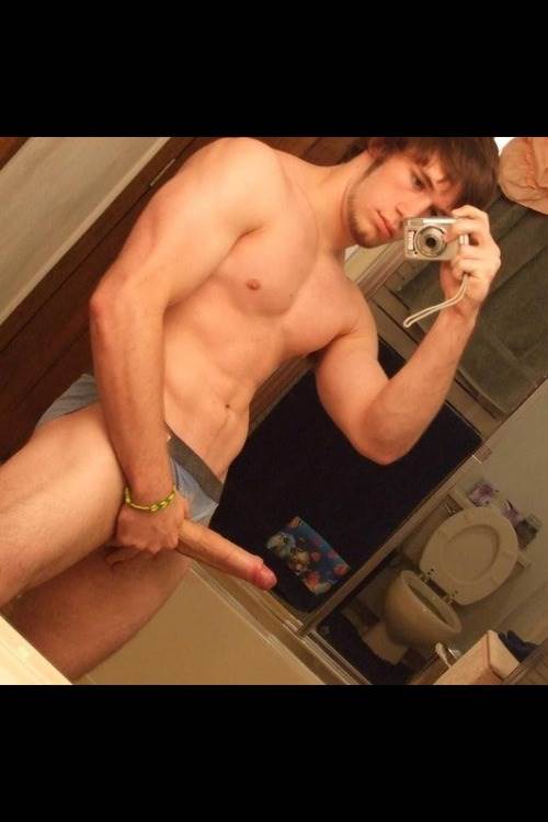 Image #1774